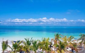 Kae Funk Zanzibar